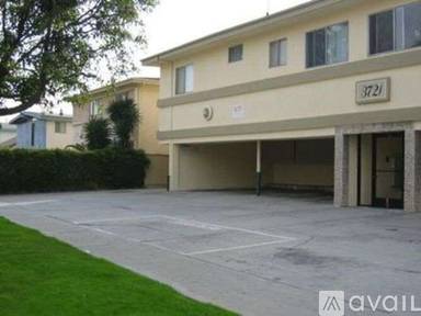 Main picture of 3721 Midvale Ave