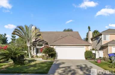 Main picture of 14140 Chicarita Creek Rd