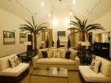 Main picture of Summer House