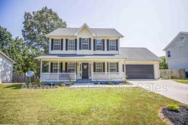 Main picture of 7456 Twin Brooks Blvd