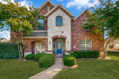 Main picture of 1205 Coastal Dr