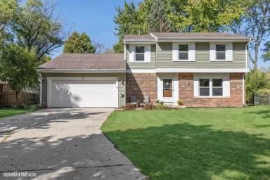 Main picture of 111 Waterford Ct