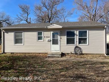 Main picture of 7504 Diane Ct