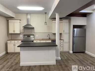 Main picture of 1 Brown Ave