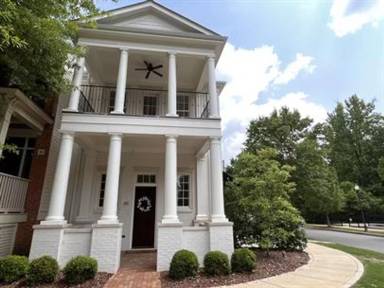 Main picture of 63 Town Center Dr NW