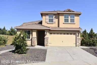 Main picture of 11187 Briary Ct