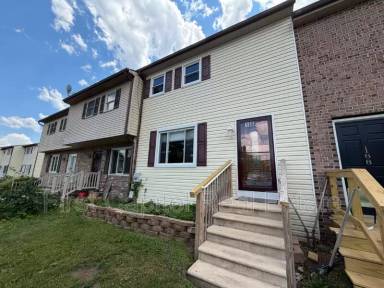 Main picture of 186 White Dogwood Dr