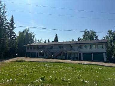 Main picture of 1183 Oneal Rd