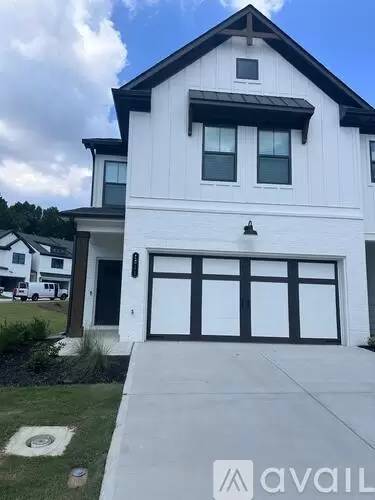 Main picture of 4611 Cypress Landing Way