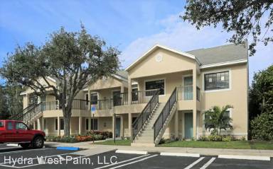 Main picture of Maridadi Apartments