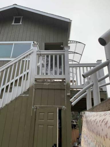 Main picture of 816 Jessie St