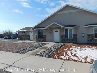 Main picture of 539 Alta Dr