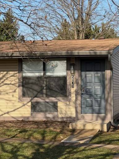 Main picture of 5802 Rosebay Ct