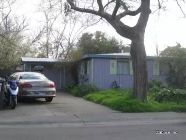Main picture of 1314 Colgate Dr