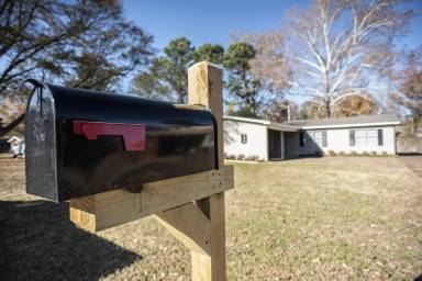 Main picture of 1784 Keyes Dr