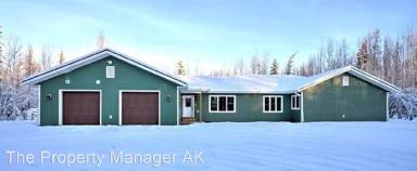 Main picture of 3398 Moosewalk Rd