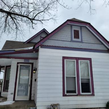 Main picture of 1417 Fletcher Ave