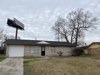 Main picture of 1632 Eleanor St
