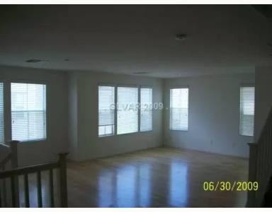 Main picture of 4774 Mereworth Ct