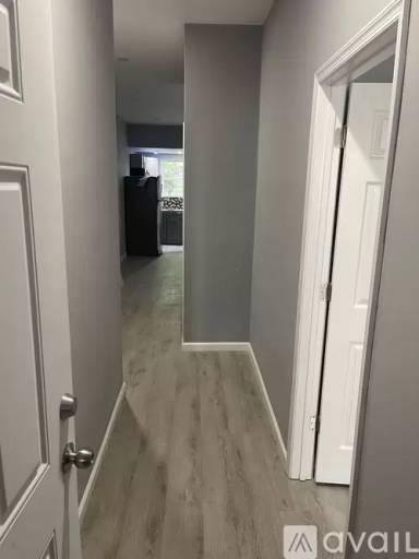 Main picture of 1517 W Indiana Ave