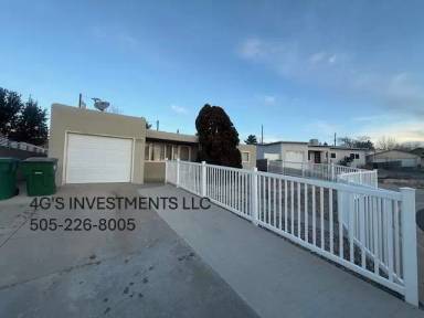 Main picture of 2806 Cherry Hills Pl