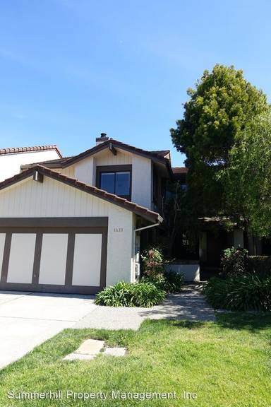 Main picture of 1633 Sugarloaf Dr