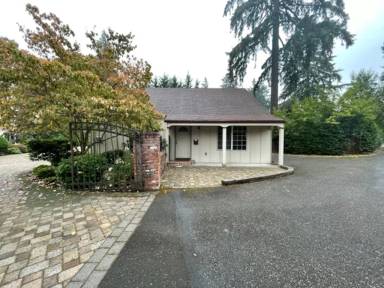 Main picture of 12242 S Breyman Ave