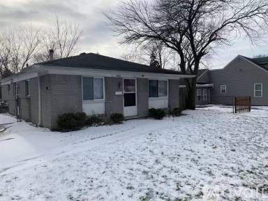 Main picture of 25513 Annapolis St