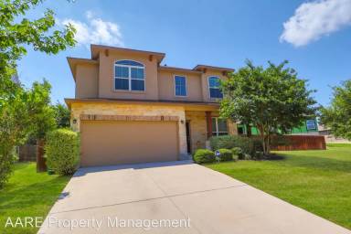 Main picture of 13700 Biltmore Lks