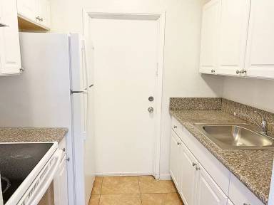 Main picture of 3741 SW 1st Street - 16