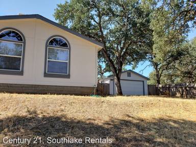 Main picture of 15921 44th Ave