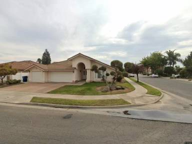 Main picture of 2540 Grapewood Way