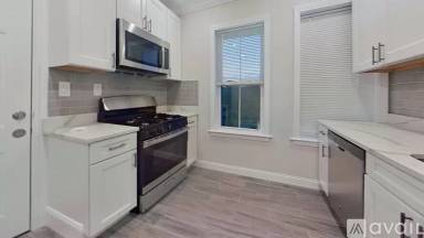 Main picture of 251 Cambridge St