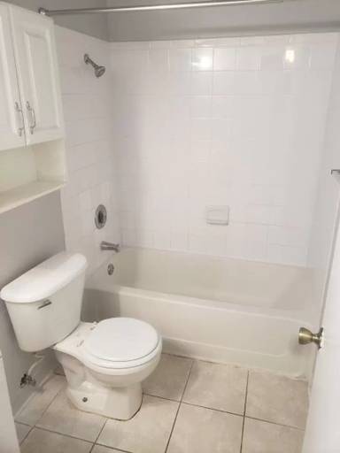 Main picture of 4096 N Pine Island Rd