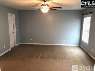 Main picture of 317 Ashmore Ln