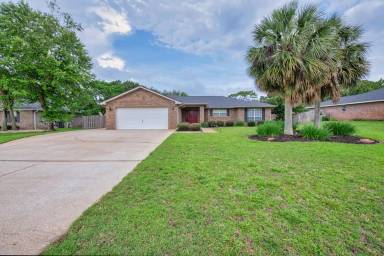 Main picture of 2081 Seagrape Dr