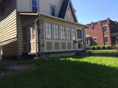 Main picture of 969 S Ohio Ave