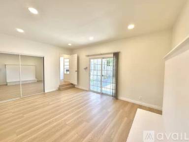 Main picture of 11720 Utah Ave