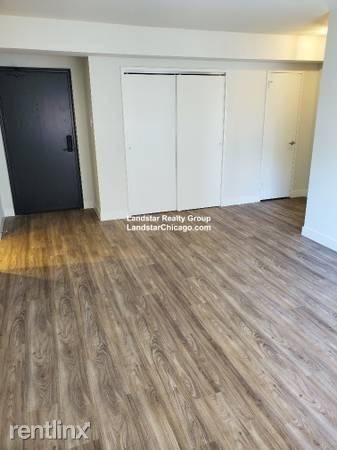 Main picture of Beachside Apartments