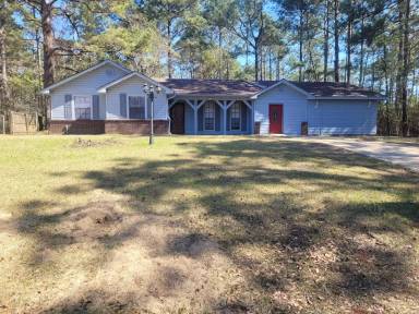 Main picture of 4808 Fordham Dr