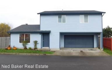 Main picture of 3066 Hollyridge Loop NE