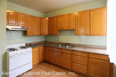 Main picture of 1478 California St