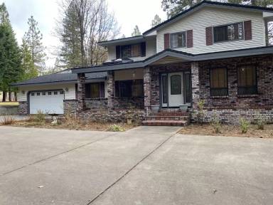 Main picture of 1843 Highland Dr