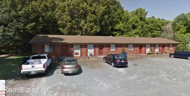 Main picture of 415 Godwin St
