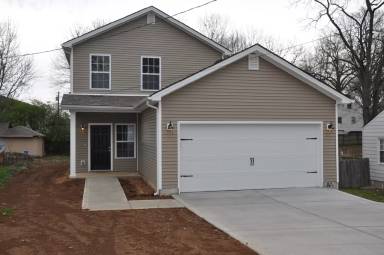 Main picture of 505 Pyke Rd