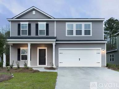 Main picture of 126 Kingswood Cir