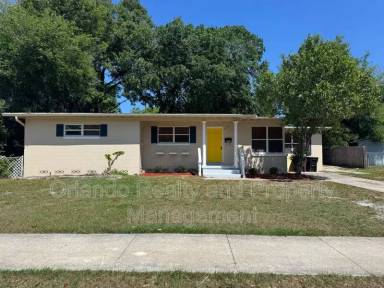Main picture of 6317 Lyons St