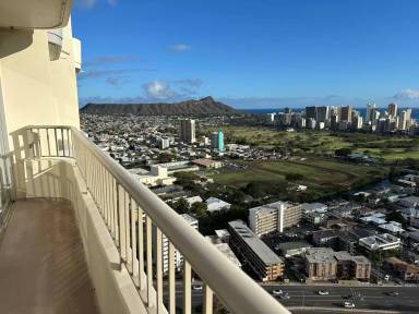 Main picture of Contessa Condo