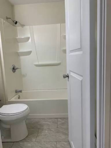Main picture of 172 Grafton St