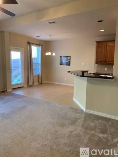 Main picture of 277 Barrington Ln